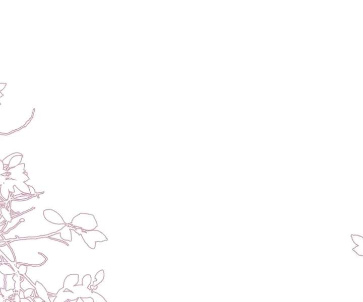 One Night With Deep Passions - Chapter 40 - Page 1