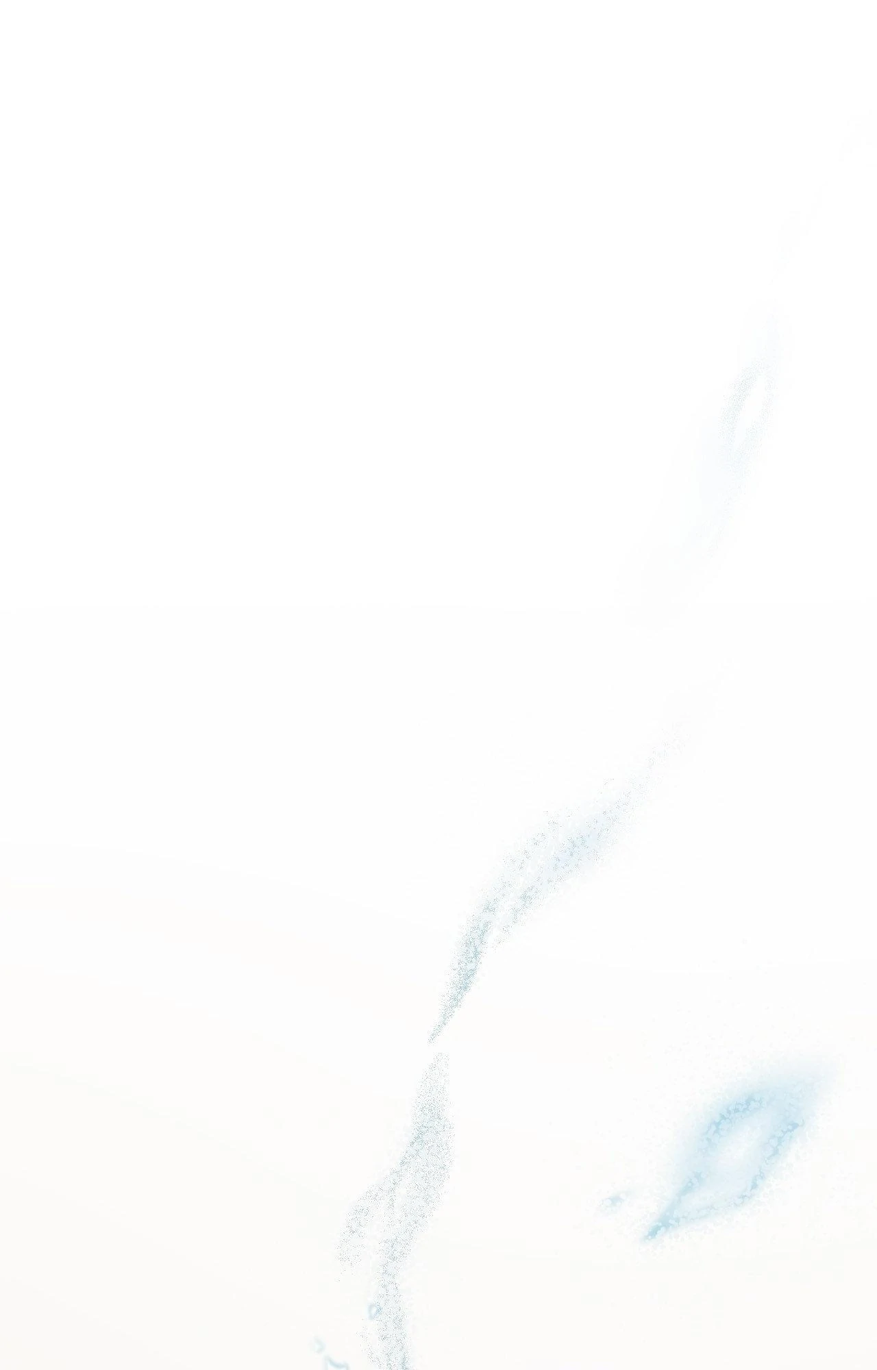 One of the Lewd Demons - Chapter 128 - Page 1