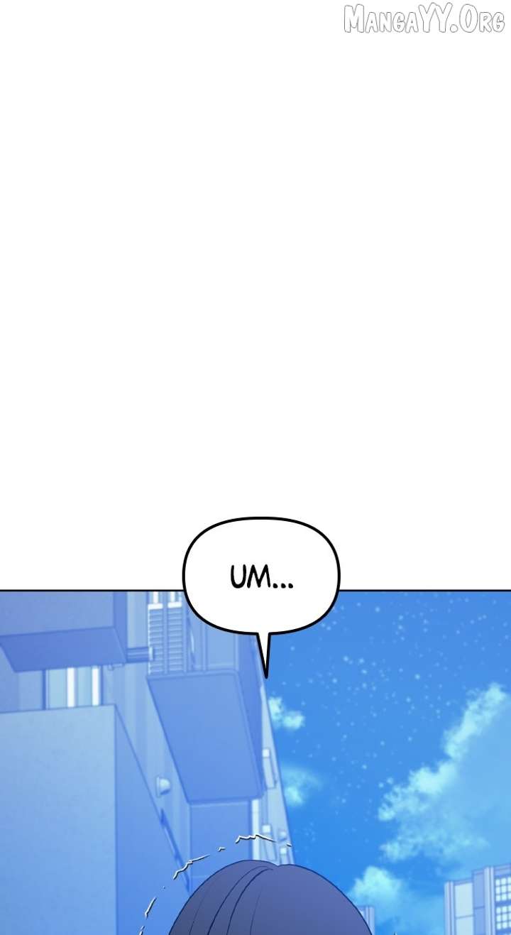 One of Three - Chapter 23 - Page 1