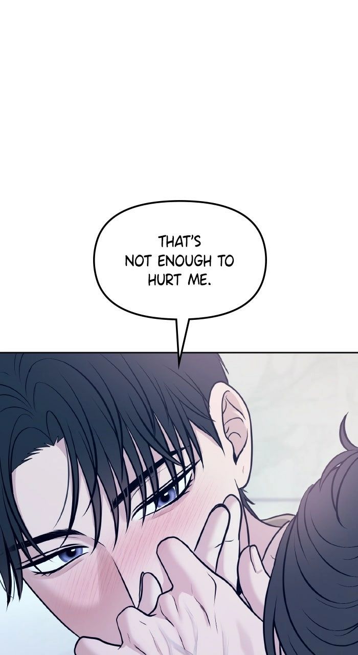 One of Three - Chapter 30 - Page 1