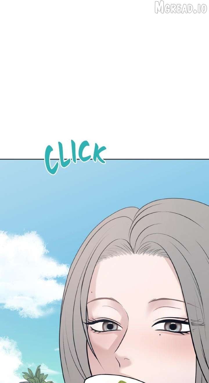 One of Three - Chapter 36 - Page 1