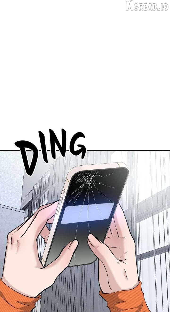 One of Three - Chapter 37 - Page 1