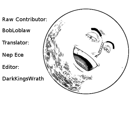 One Piece - Digital Colored Comics - Vol.16 Chapter 140: Castle-Dwelling Snow - Page 1