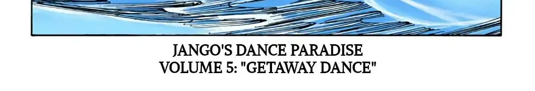 One Piece (Official Colored) - Chapter 131 - Page 2