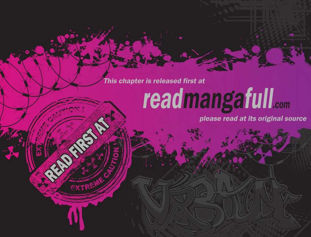 One Piece - Chapter 1046.1 - Page 1