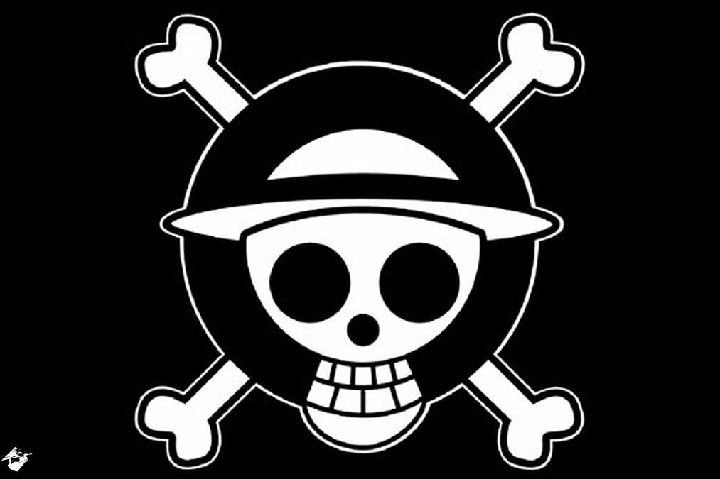 One Piece - Chapter 691 : The King Of The Land Of Death. - Page 1