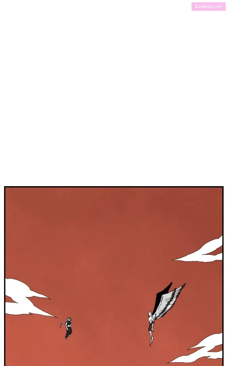 One Step Closer tothe Demon King - Chapter 105 - Page 1