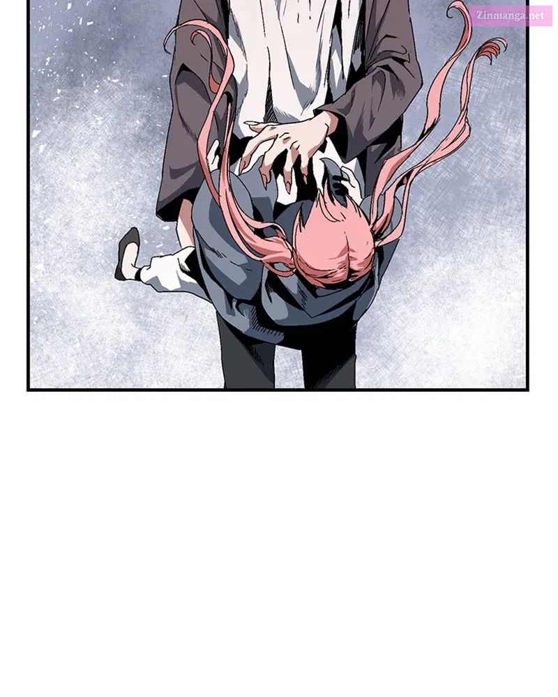 One Step Closer tothe Demon King - Chapter 2 - Page 2