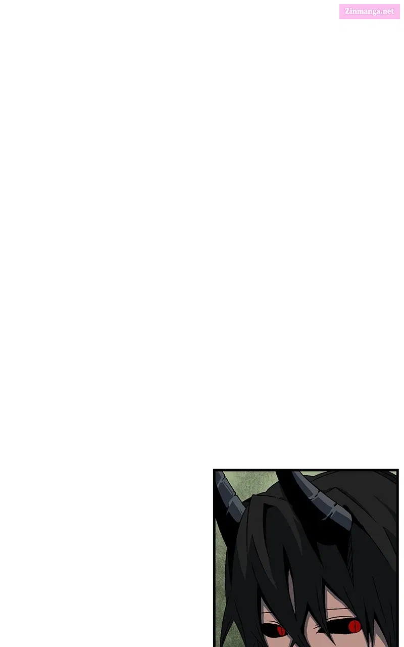 One Step Closer tothe Demon King - Chapter 47 - Page 1