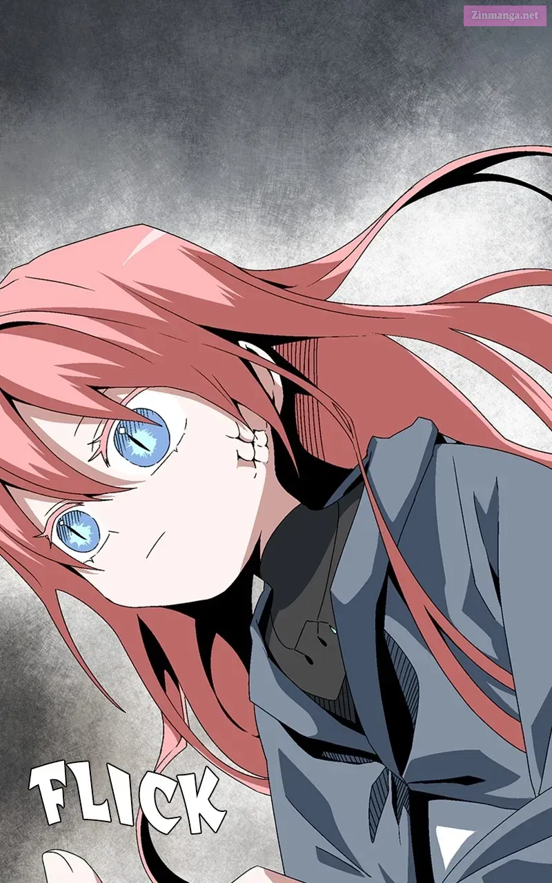 One Step Closer tothe Demon King - Chapter 61 - Page 2