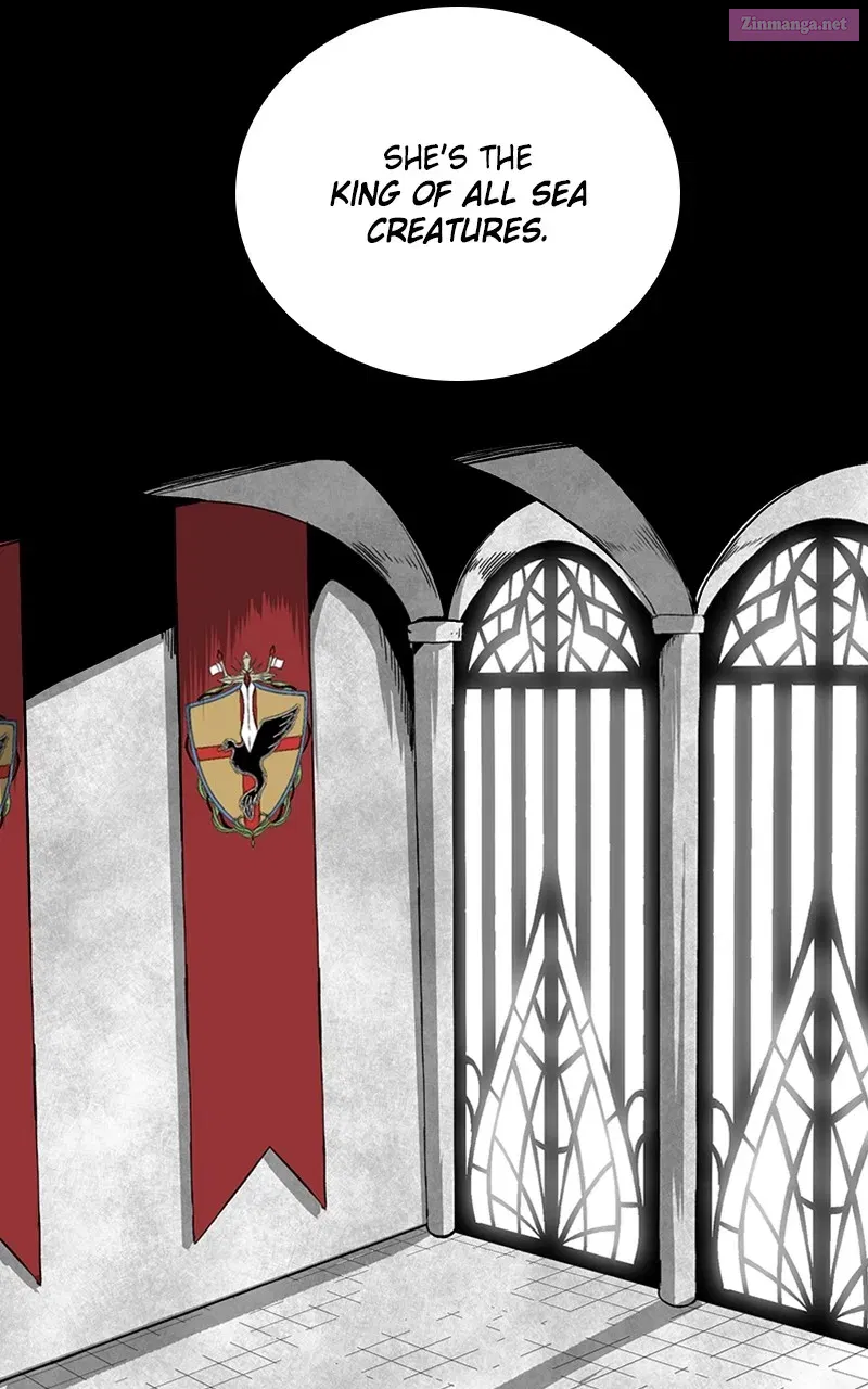 One Step Closer tothe Demon King - Chapter 70 - Page 2