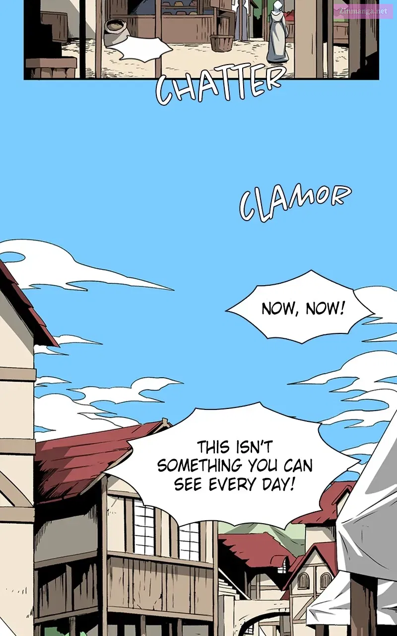 One Step Closer tothe Demon King - Chapter 72 - Page 2