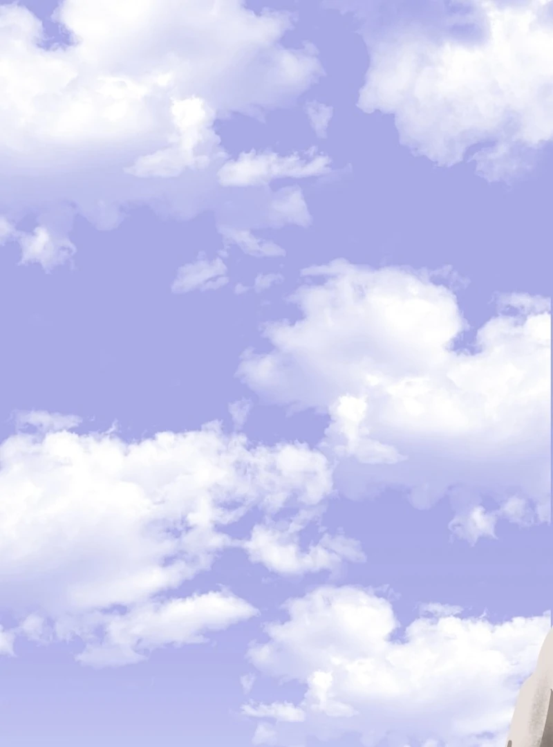 One Step Divine Fist - Chapter 46 - Page 1