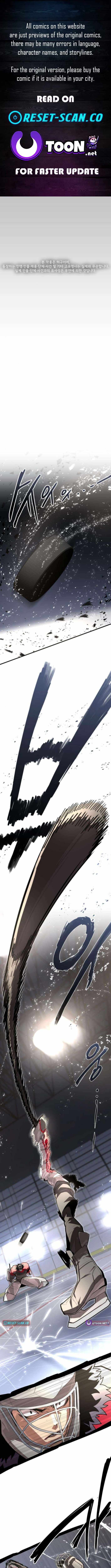 One-Timer - Chapter 7 - Page 1