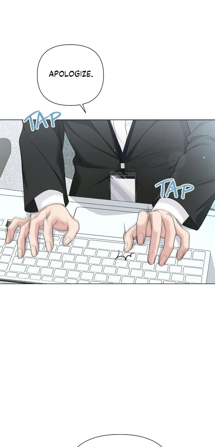 One-way Flight [Uncut] - Chapter 10 - Page 1