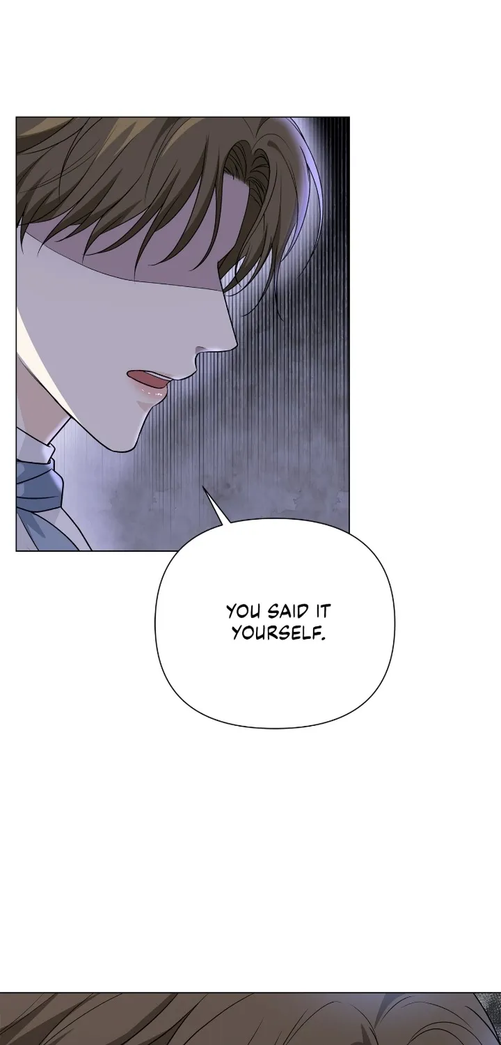 One-way Flight [Uncut] - Chapter 11 - Page 1