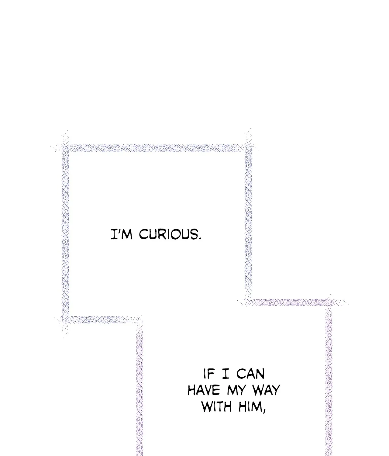 One-way Flight [Uncut] - Chapter 15 - Page 1