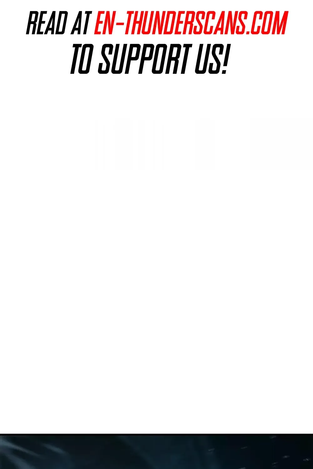 Online Game: Champion - Chapter 75 - Page 2