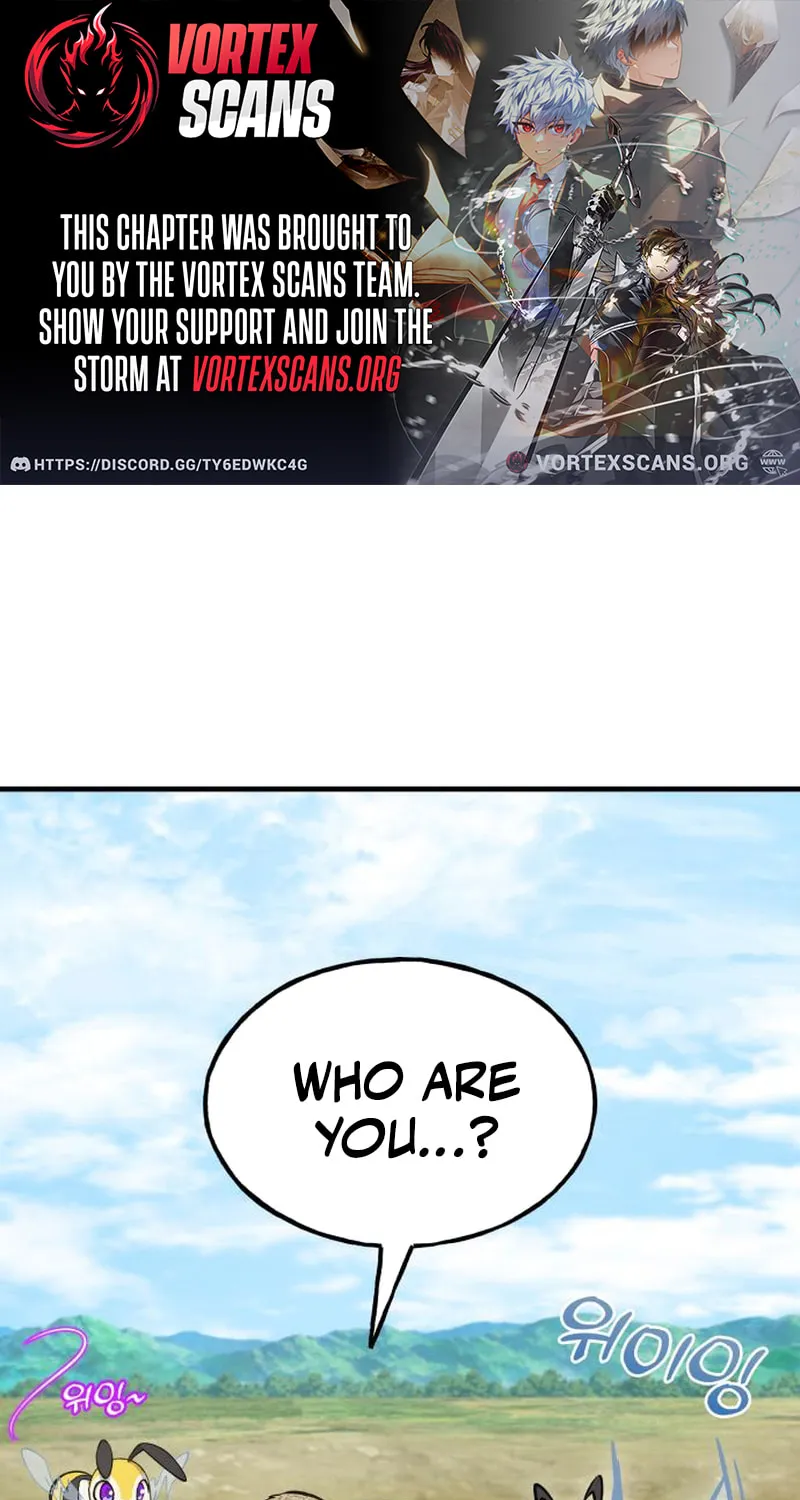 Only I Farm in the Dungeon - Chapter 122 - Page 1