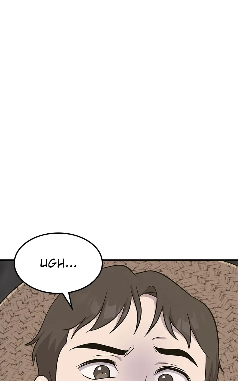 Only I Farm in the Dungeon - Chapter 47 - Page 1