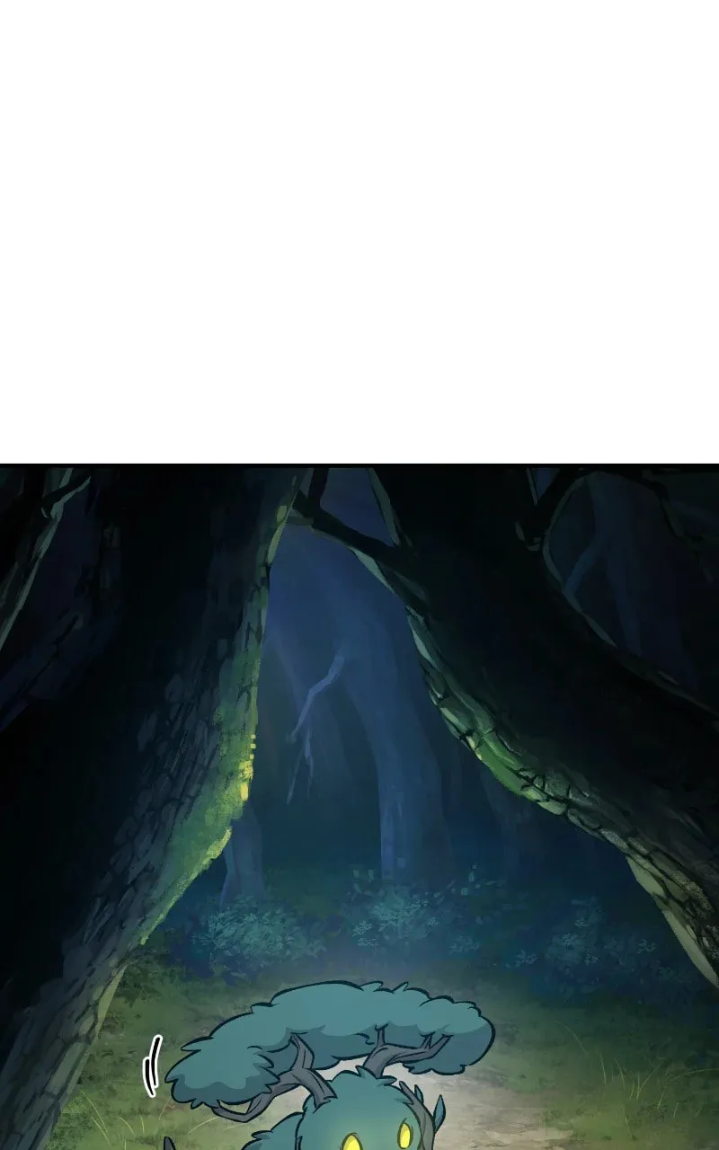 Only I Farm in the Dungeon - Chapter 56 - Page 2