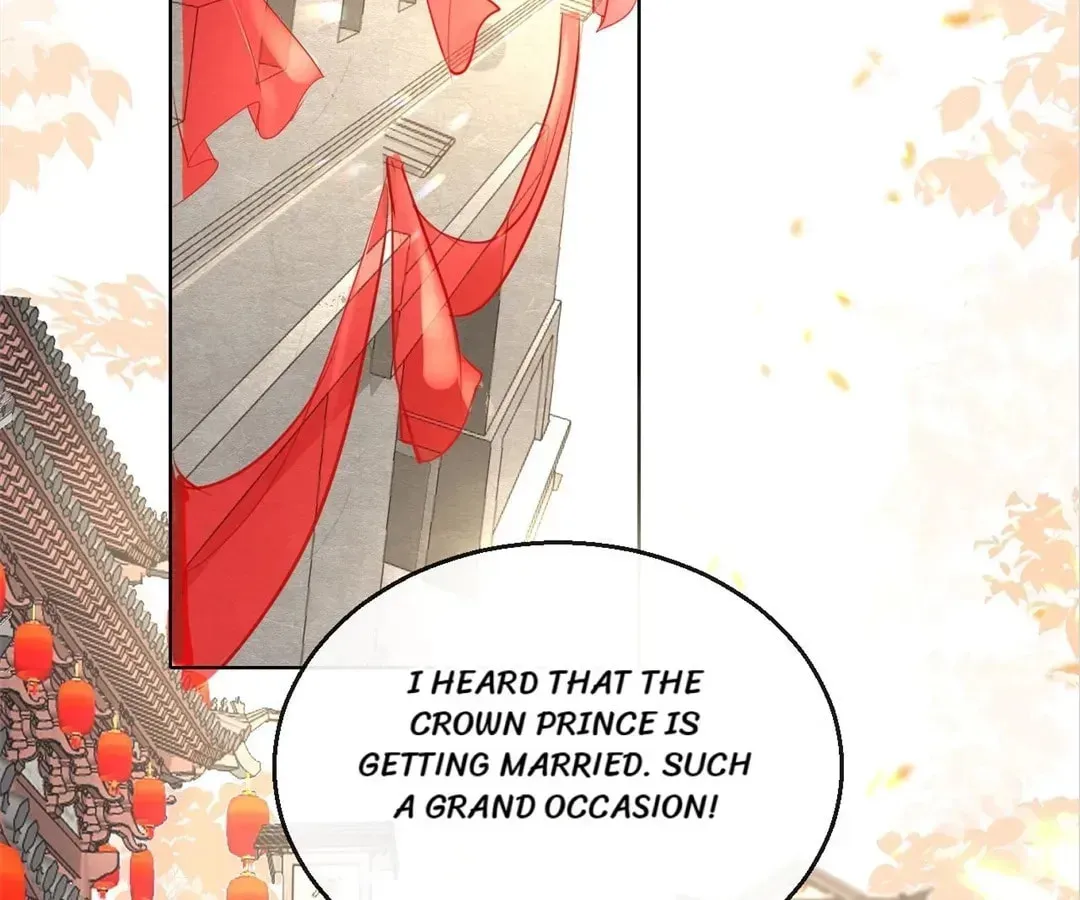 Only Love Can Prevents Blackening! - Chapter 65 - Page 2