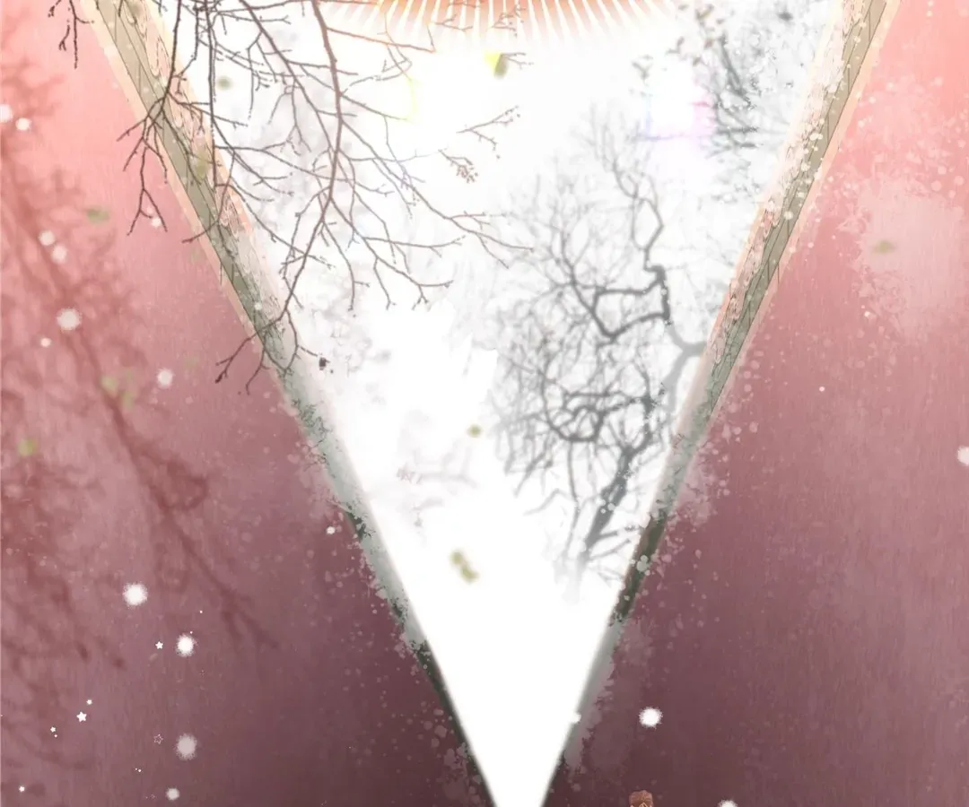 Only Love Can Prevents Blackening! - Chapter 71 - Page 2