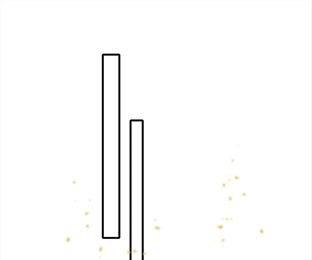 Only Love Can Prevents Blackening! - Chapter 81 - Page 1