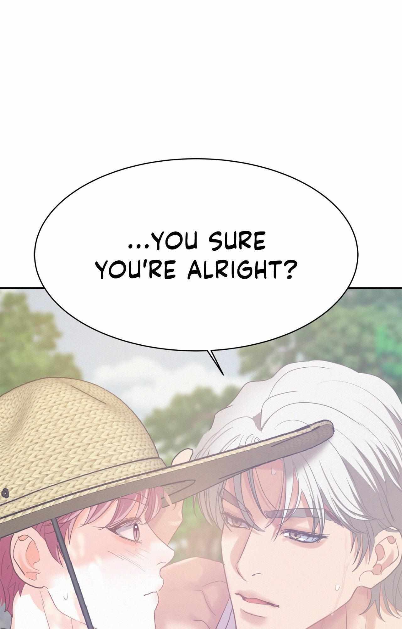 Onward - Side.27 - Page 1