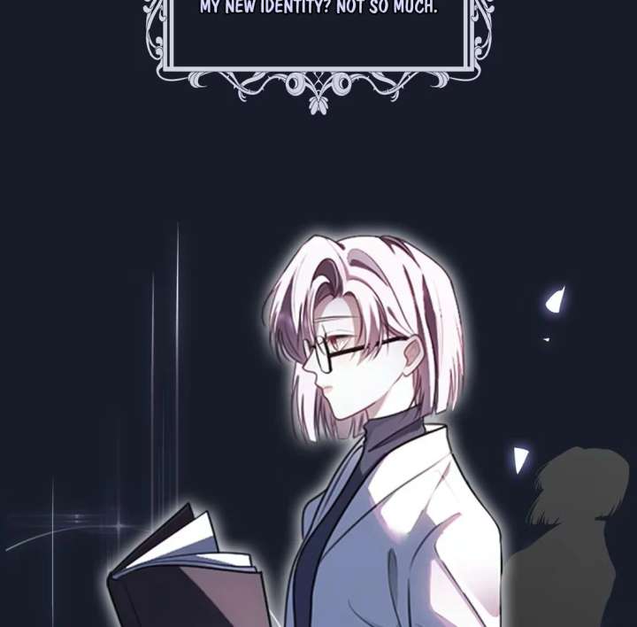 Oops, I Raised the World Destroyer Wrongly - Chapter 0 - Page 2