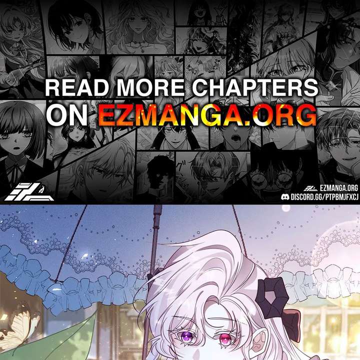 Oops, I Raised the World Destroyer Wrongly - Chapter 1 - Page 1