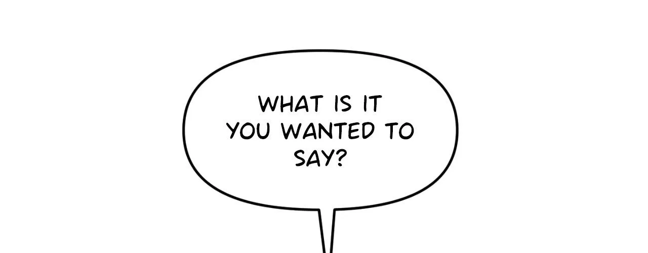 Operation Leo - Chapter 34 - Page 2