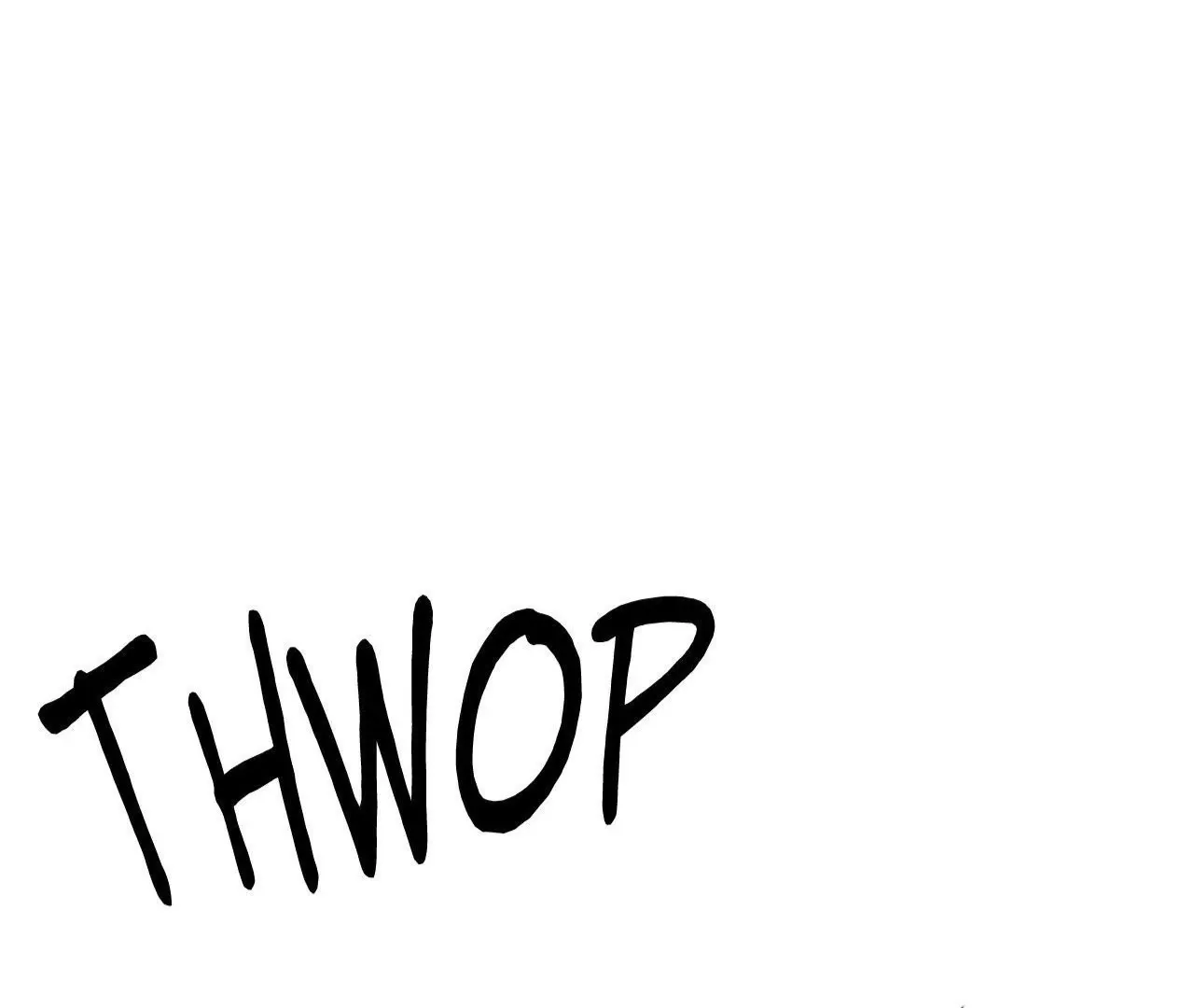 Operation Leo - Chapter 7 - Page 1