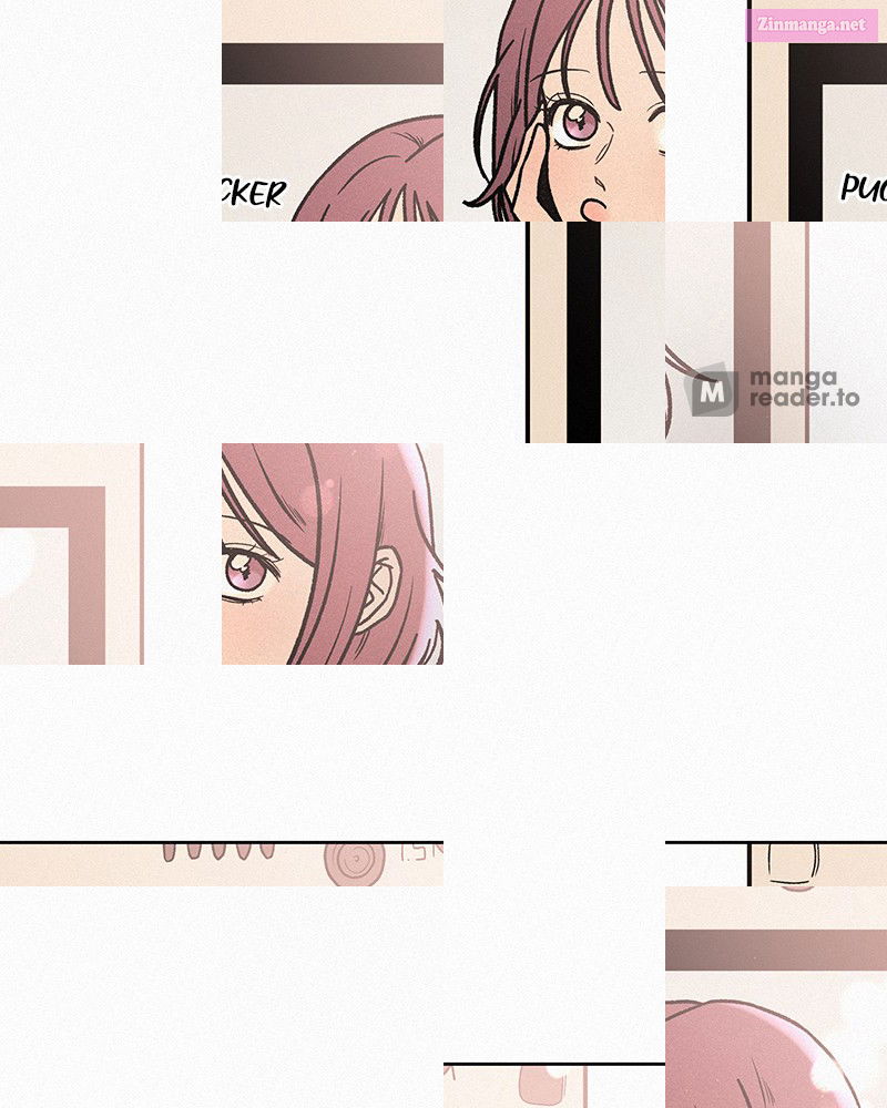 Operation: True Love - Chapter 1 - Page 1