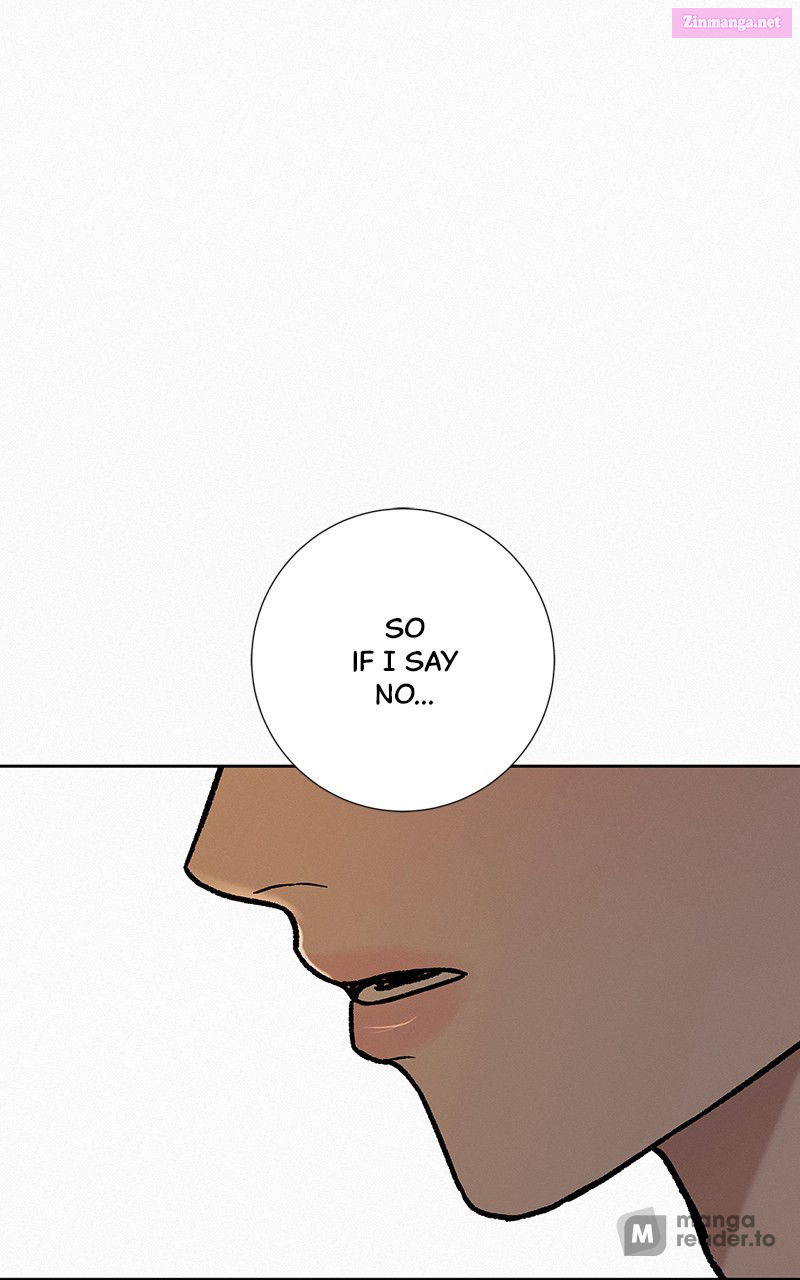 Operation: True Love - Chapter 28 - Page 1