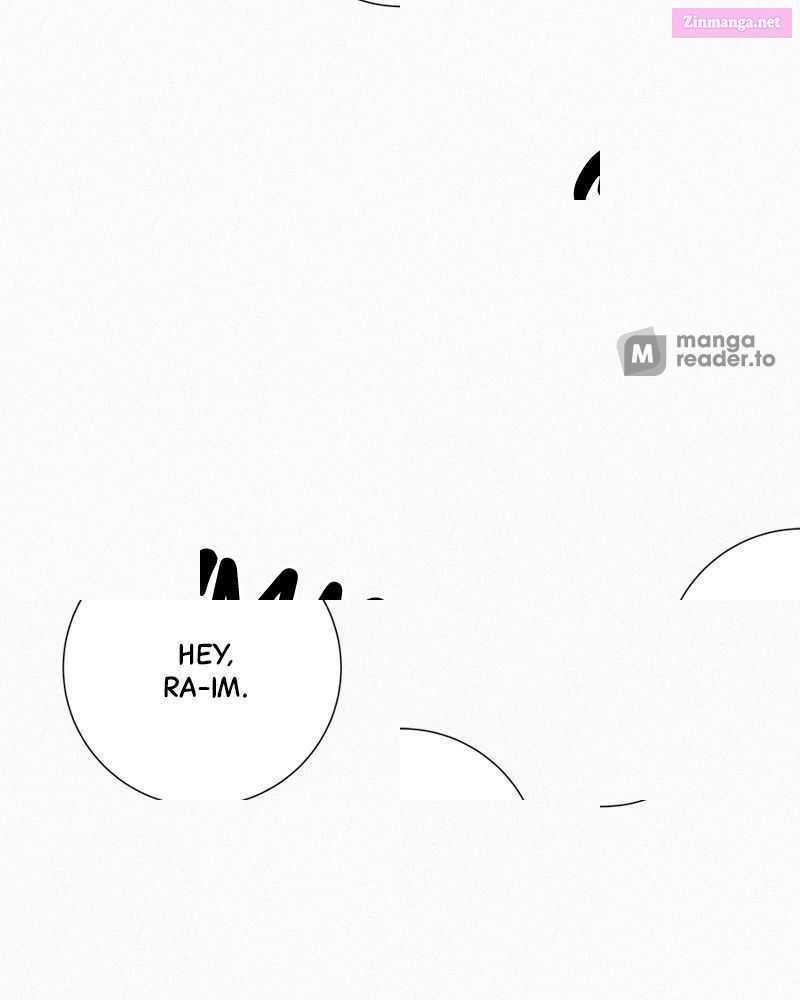 Operation: True Love - Chapter 7 - Page 1