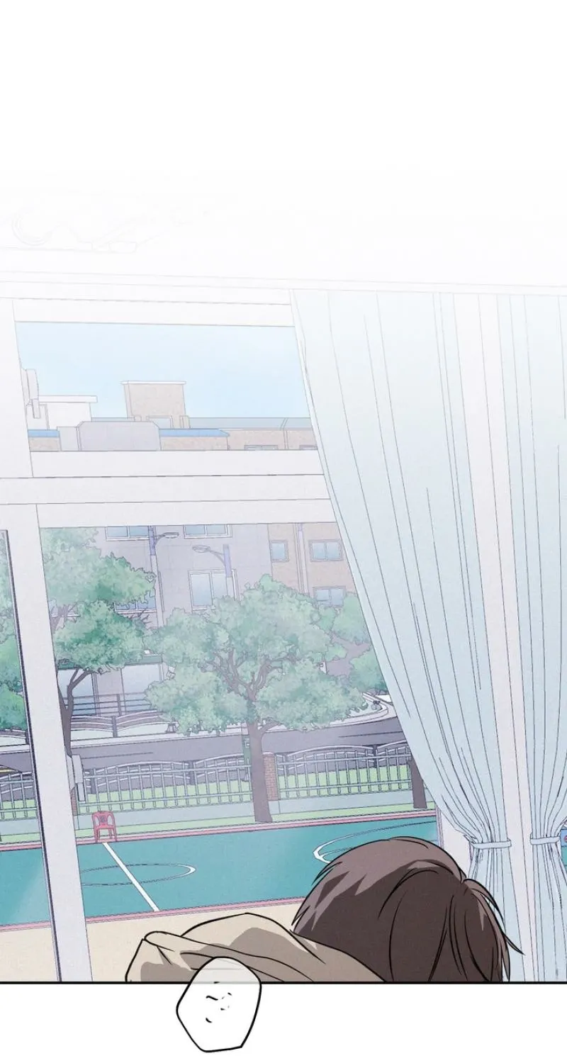 Orbit of the Crooked - Chapter 3 - Page 2