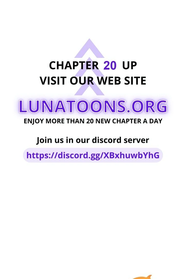 Orca Mansion - Chapter 14 - Page 1