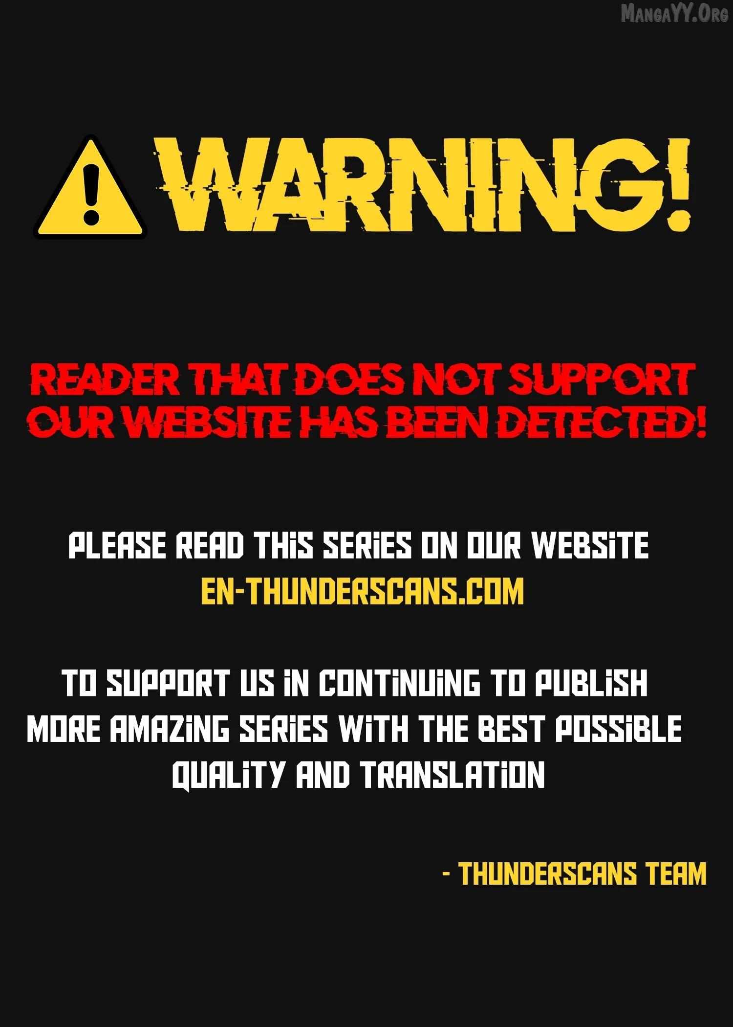 Osananajimi No Kyuu Party Kara Tsuihou Sareta Kiyoshijuu Zukai. Bannou Shien Mahou To Nakama O Fuyashite Saikyou E! - Chapter 42 - Page 1