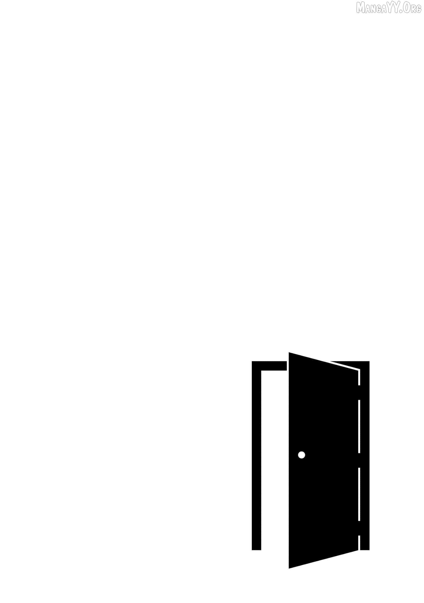 Otonari No Oneesan Ni Arekore Sareru - Chapter 54 - Page 1