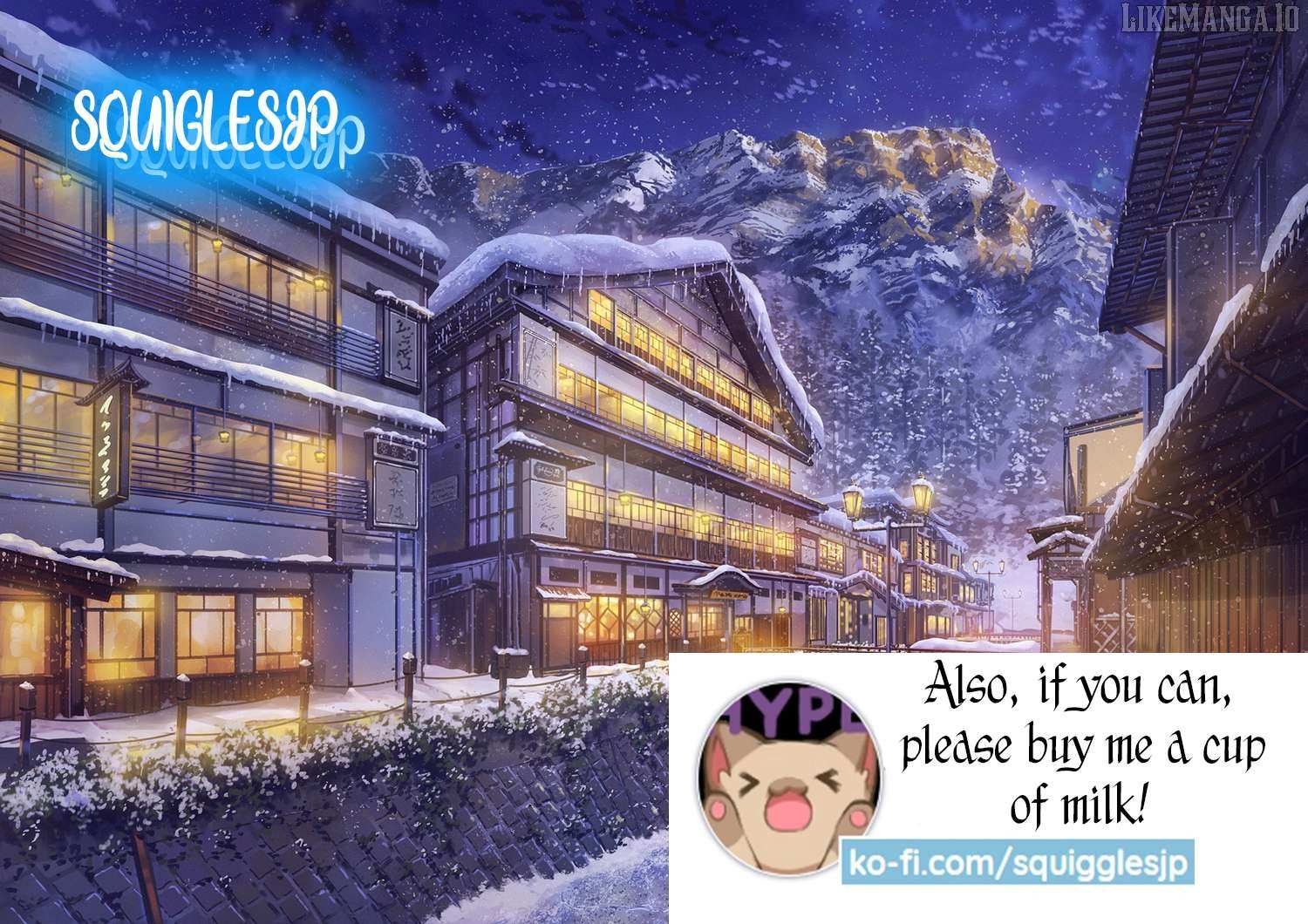 Otonari No Oneesan Ni Arekore Sareru - Chapter 9 - Page 1