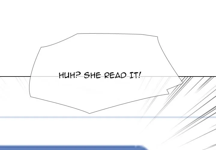 Our Exchange - Chapter 146 - Page 2