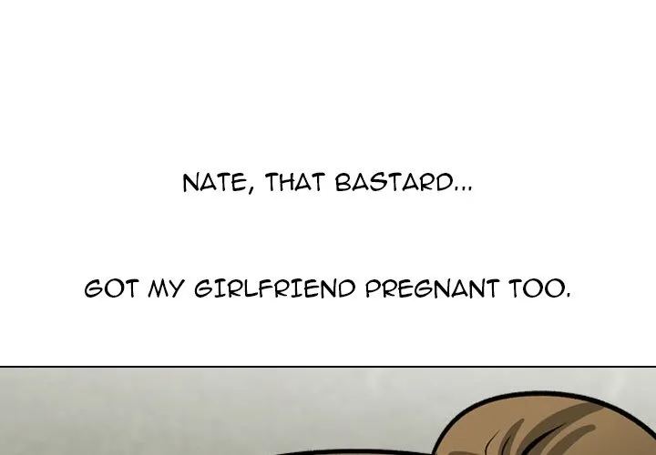 Our Exchange - Chapter 202 - Page 1