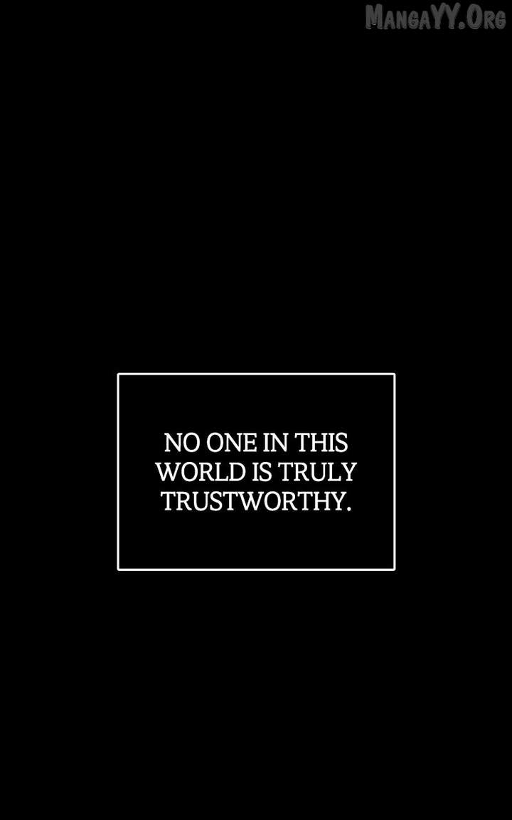 Our Guild’s Idol - Chapter 41 - Page 2