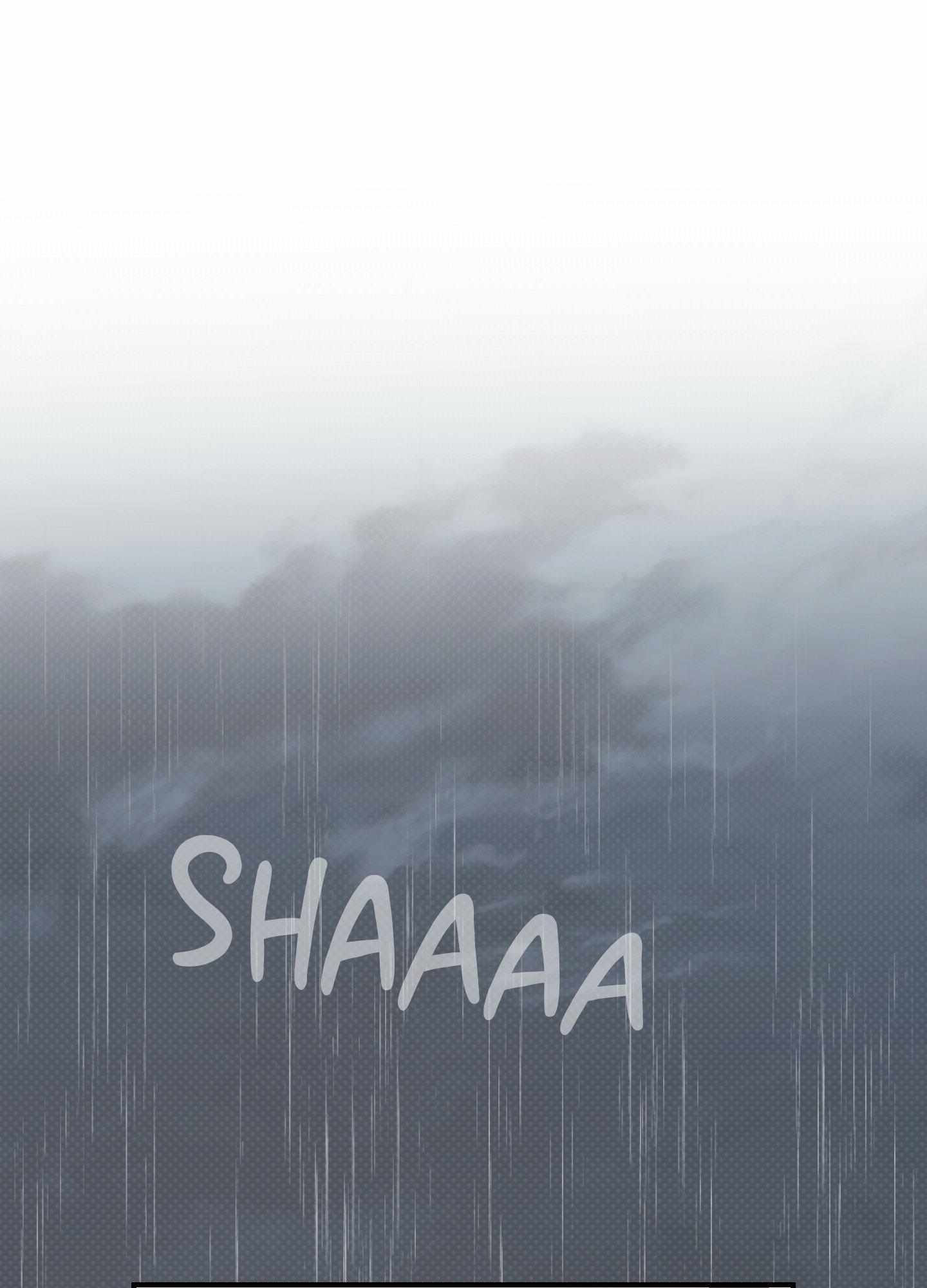 Our Sunny Days - Chapter 70 - Page 1