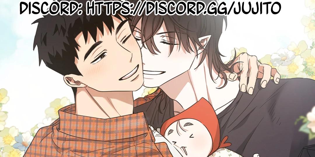 Our Sunny Days - Chapter 71 - Page 1