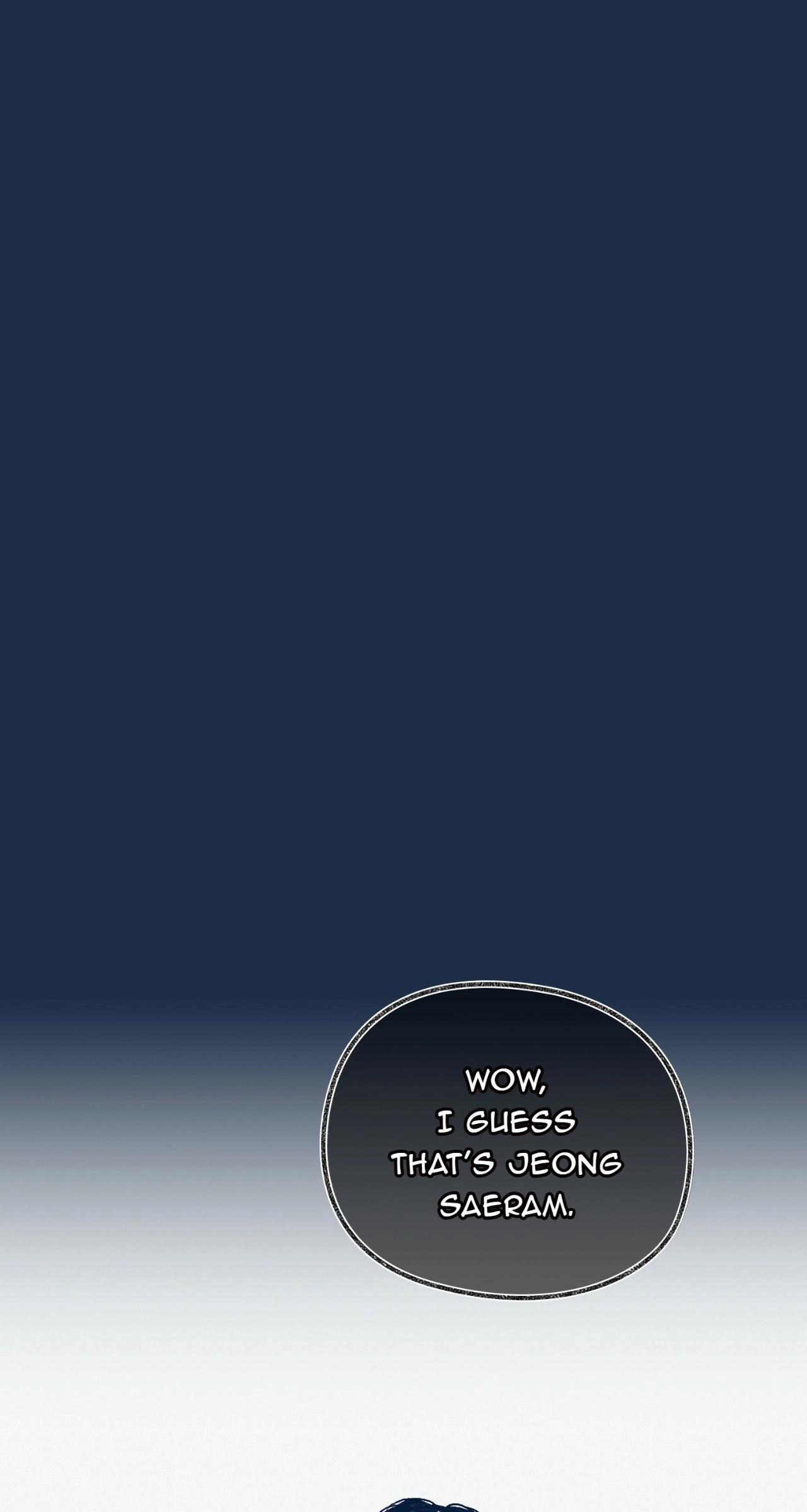 Outfield Base Running - Chapter 3 - Page 1