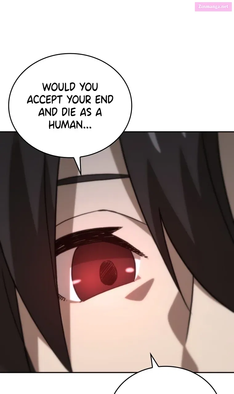 Oversummoned, Overpowered, and Over It! - Chapter 30 - Page 1