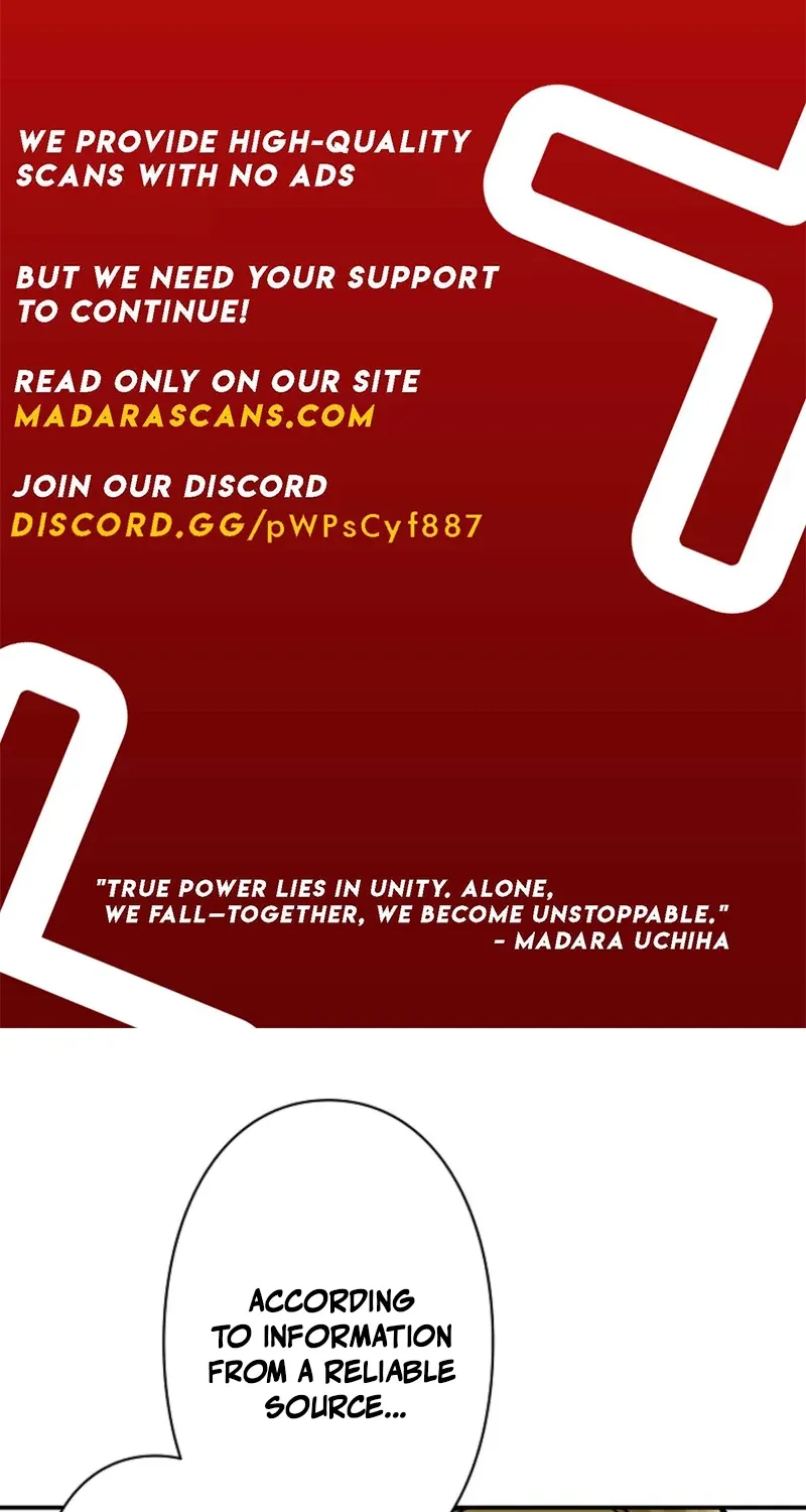 Overtime Office Worker Reincarnates as a Hero - Chapter 14 - Page 2