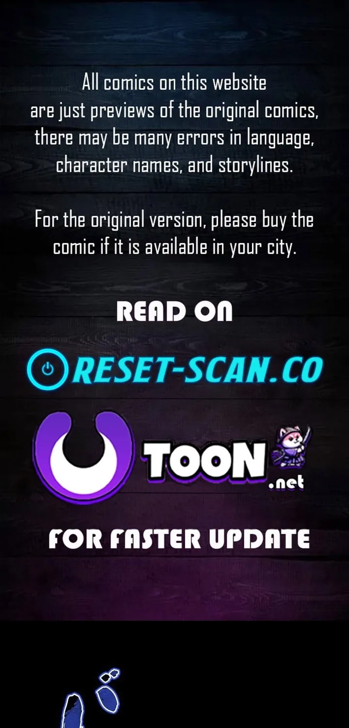 Overtime Office Worker Reincarnates as a Hero - Chapter 41 - Page 1